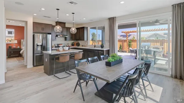 $449,500 | 2424 Revival Lane, Rio Vista, CA 94571