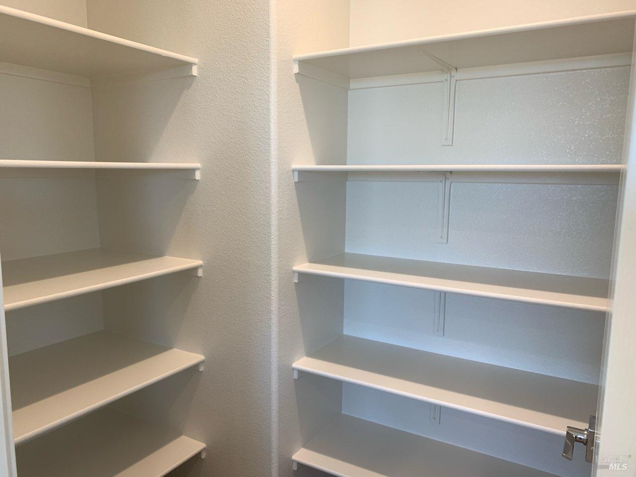 2424 Revival Lane Rio Vista, CA 94571 - Photo 10 of 52