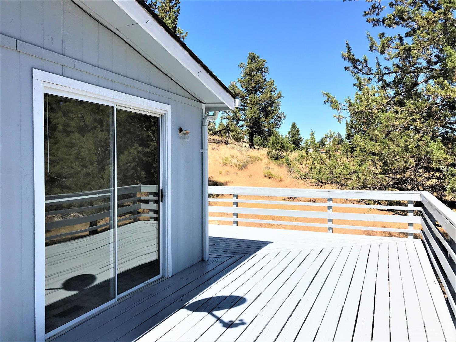 9199 Southwest Panorama Road Terrebonne, OR 97760 - Photo 17 of 25 Gallery Image 17