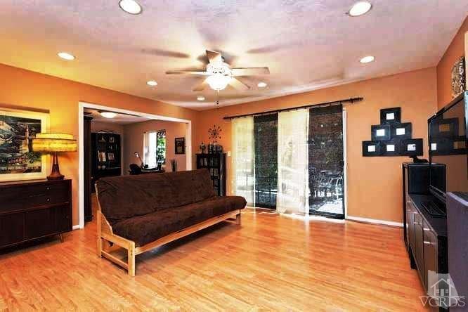 2752 Fitzgerald Road Simi Valley, CA 93065 - Photo 14 of 28 Additional Photo