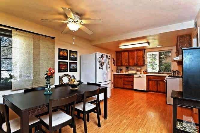 2752 Fitzgerald Road Simi Valley, CA 93065 - Photo 8 of 28 Additional Photo
