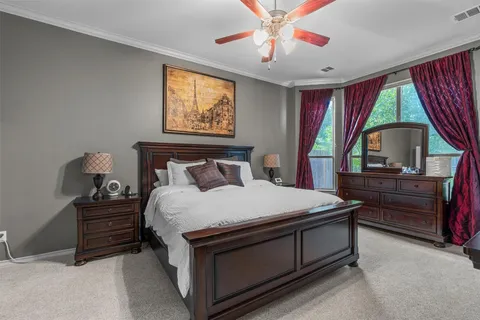 $800,000 | 7505 Roaring Springs Drive, Austin, TX 78736