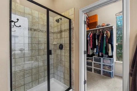 $800,000 | 7505 Roaring Springs Drive, Austin, TX 78736