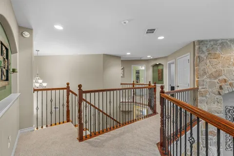 $800,000 | 7505 Roaring Springs Drive, Austin, TX 78736