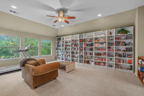 $800,000 | 7505 Roaring Springs Drive, Austin, TX 78736