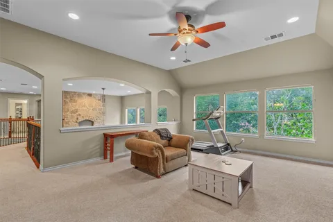 $800,000 | 7505 Roaring Springs Drive, Austin, TX 78736