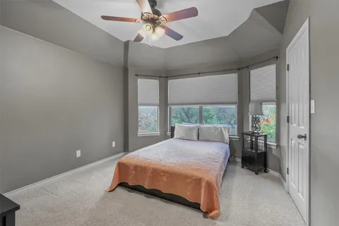 $800,000 | 7505 Roaring Springs Drive, Austin, TX 78736