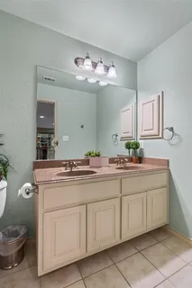 $800,000 | 7505 Roaring Springs Drive, Austin, TX 78736