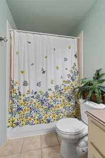 $800,000 | 7505 Roaring Springs Drive, Austin, TX 78736