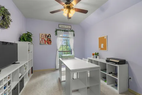 $800,000 | 7505 Roaring Springs Drive, Austin, TX 78736