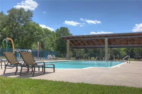 $800,000 | 7505 Roaring Springs Drive, Austin, TX 78736