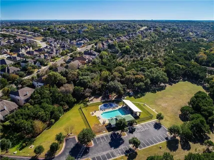 $800,000 | 7505 Roaring Springs Drive, Austin, TX 78736