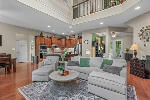 $800,000 | 7505 Roaring Springs Drive, Austin, TX 78736