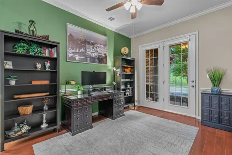 $800,000 | 7505 Roaring Springs Drive, Austin, TX 78736