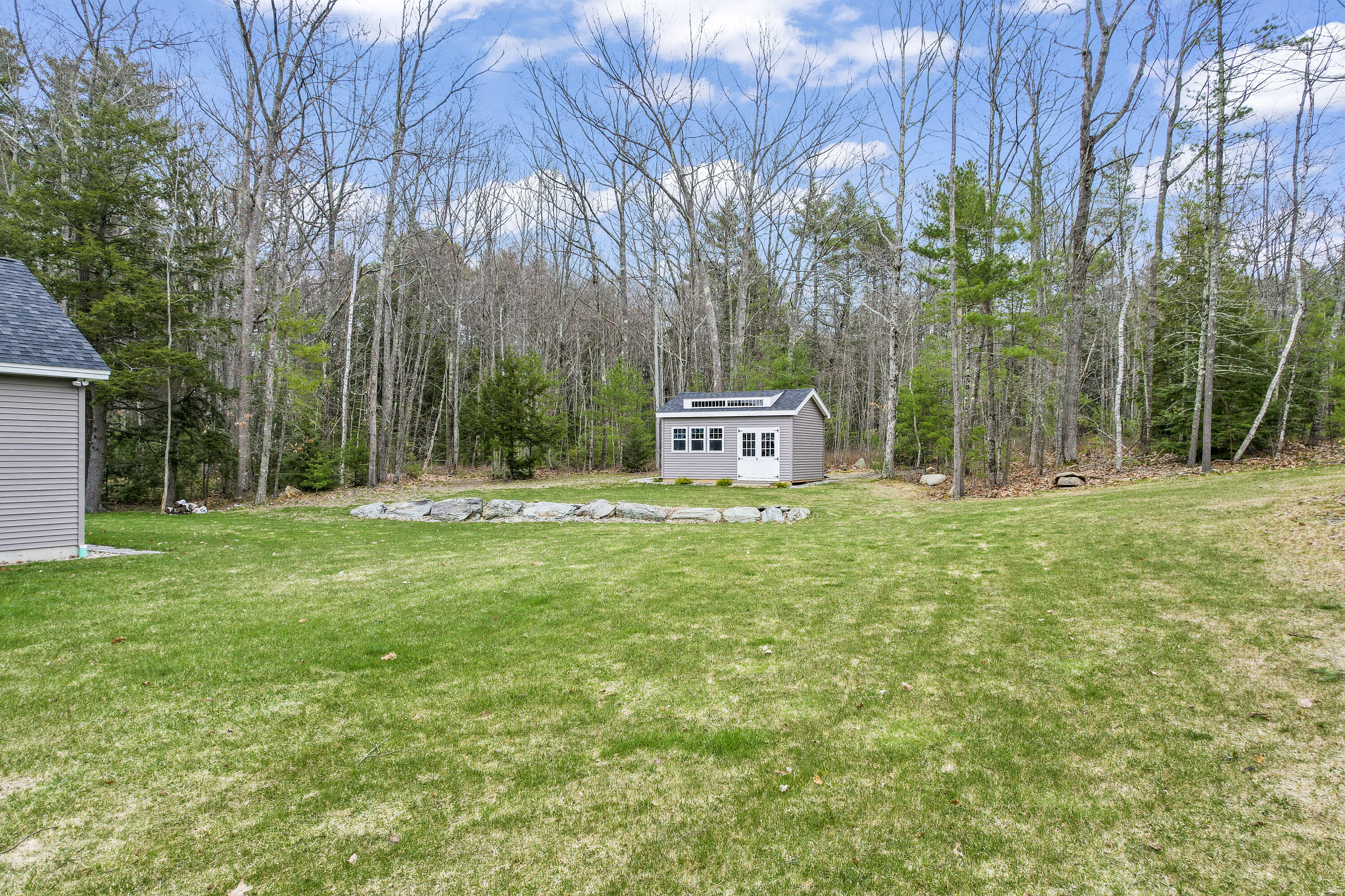 8 Neptune Road Old Orchard Beach, ME 04064 - Photo 53 of 65 8 Neptune Road_151
