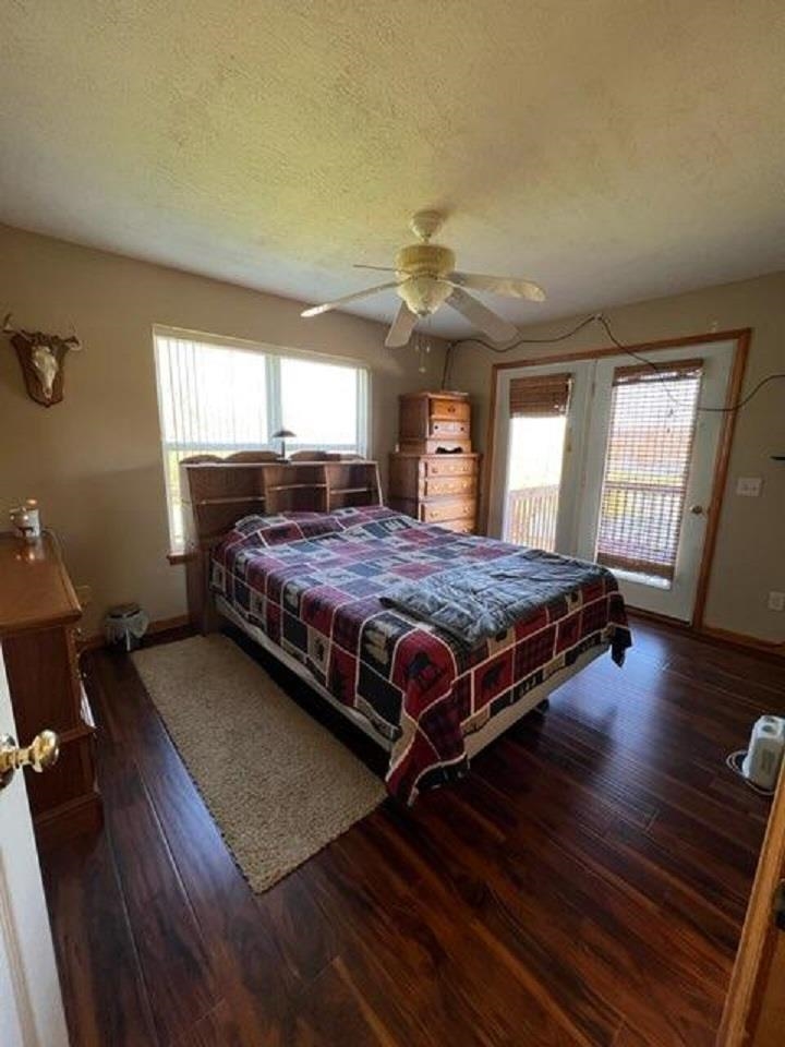 111 East Wilson Road St. Johns, MI 48879 - Photo 9 of 16 1900316-8.JPG