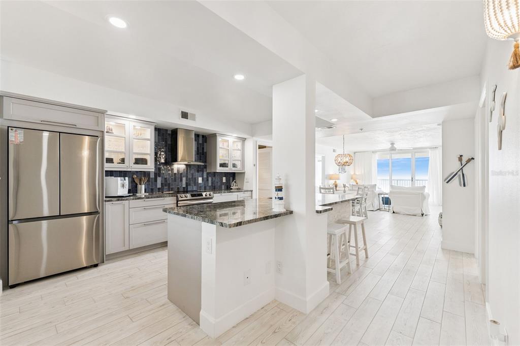 4555 South Atlantic Avenue, Unit 4506 Ponce Inlet, FL 32127 - Photo 18 of 53
