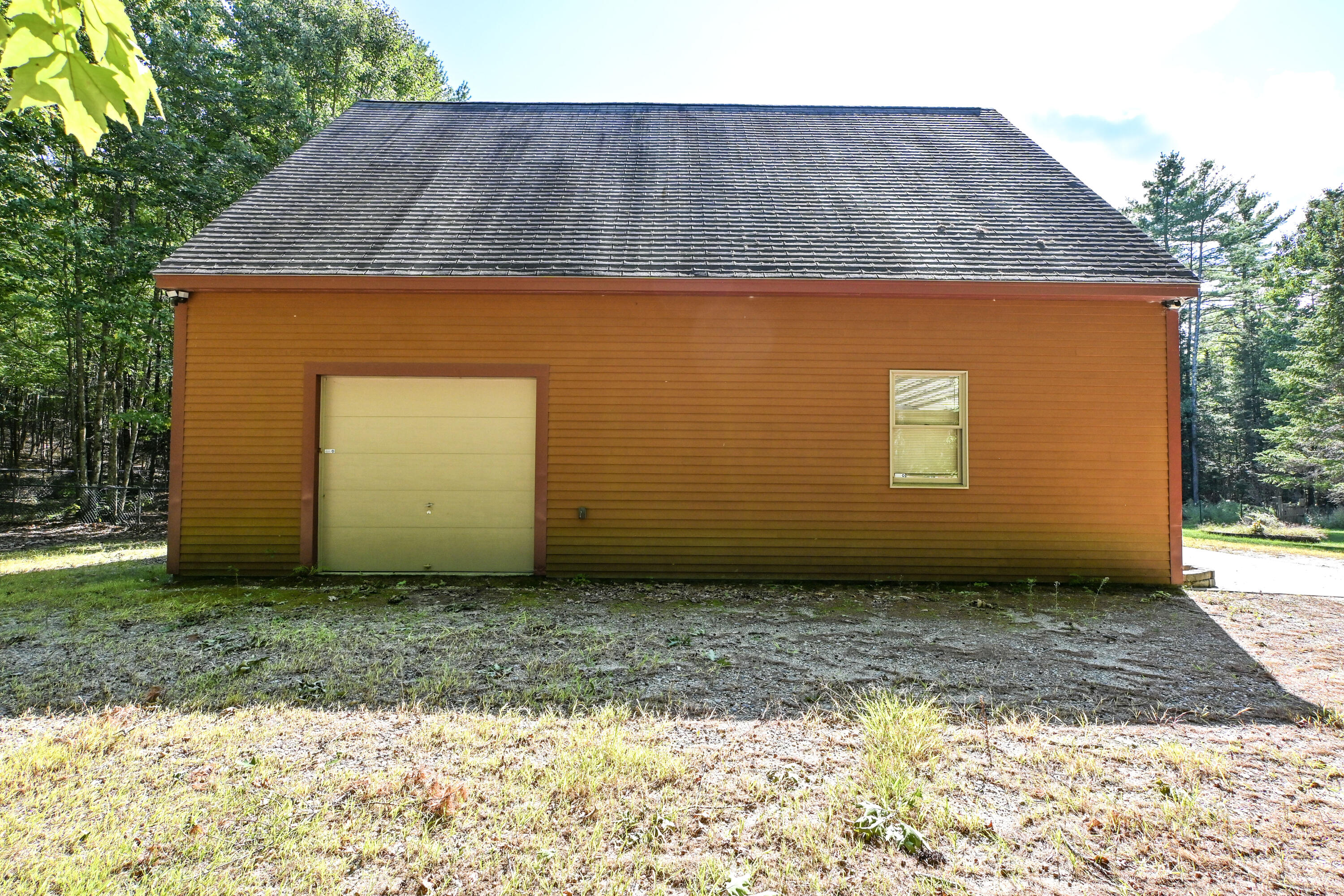 465 Manchester Road Steep Falls, ME 04085 - Photo 93 of 111 465ManchesterRd-38