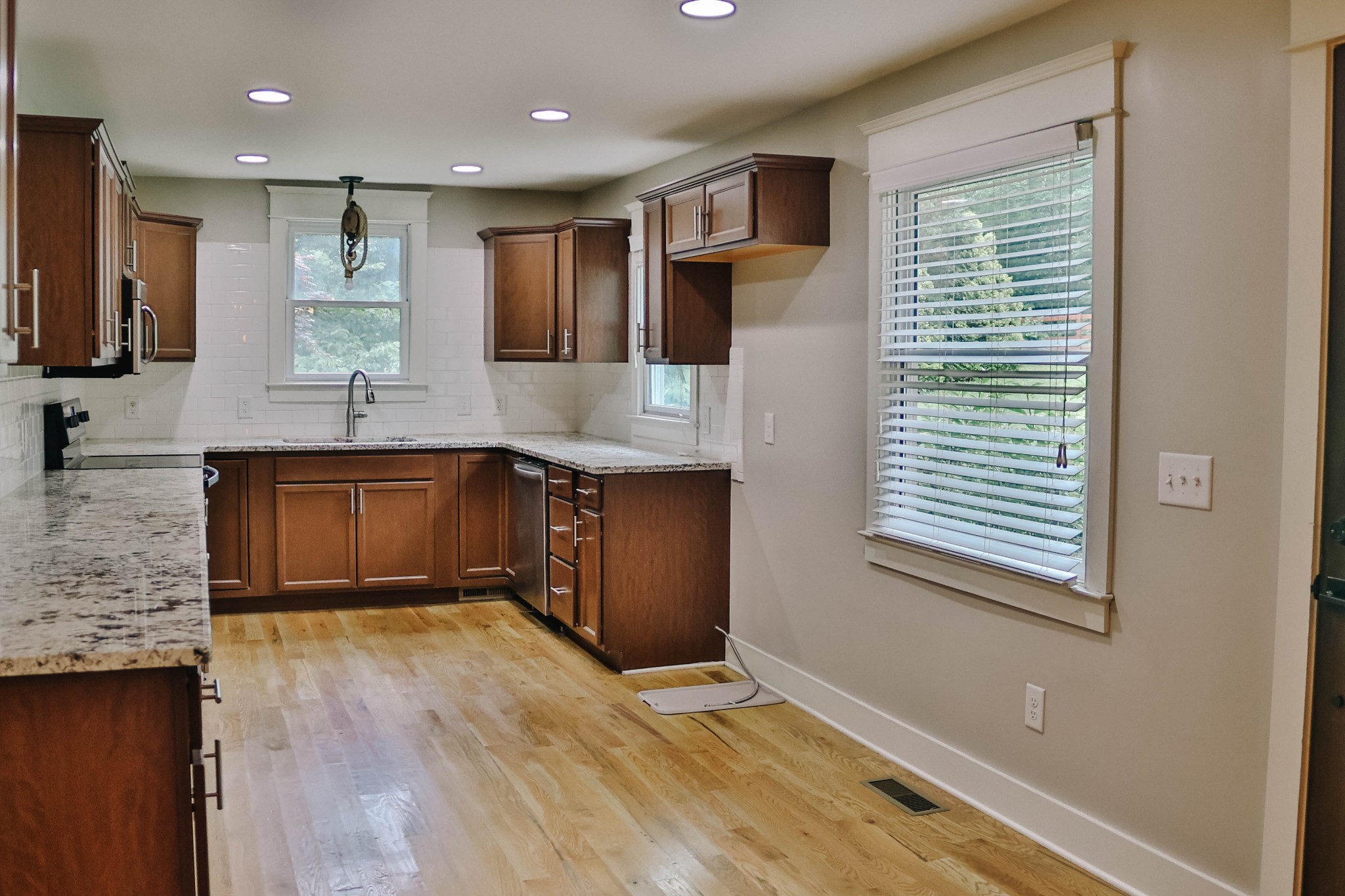 1660 Leatherwood Road White Bluff, TN 37187 - Photo 16 of 41