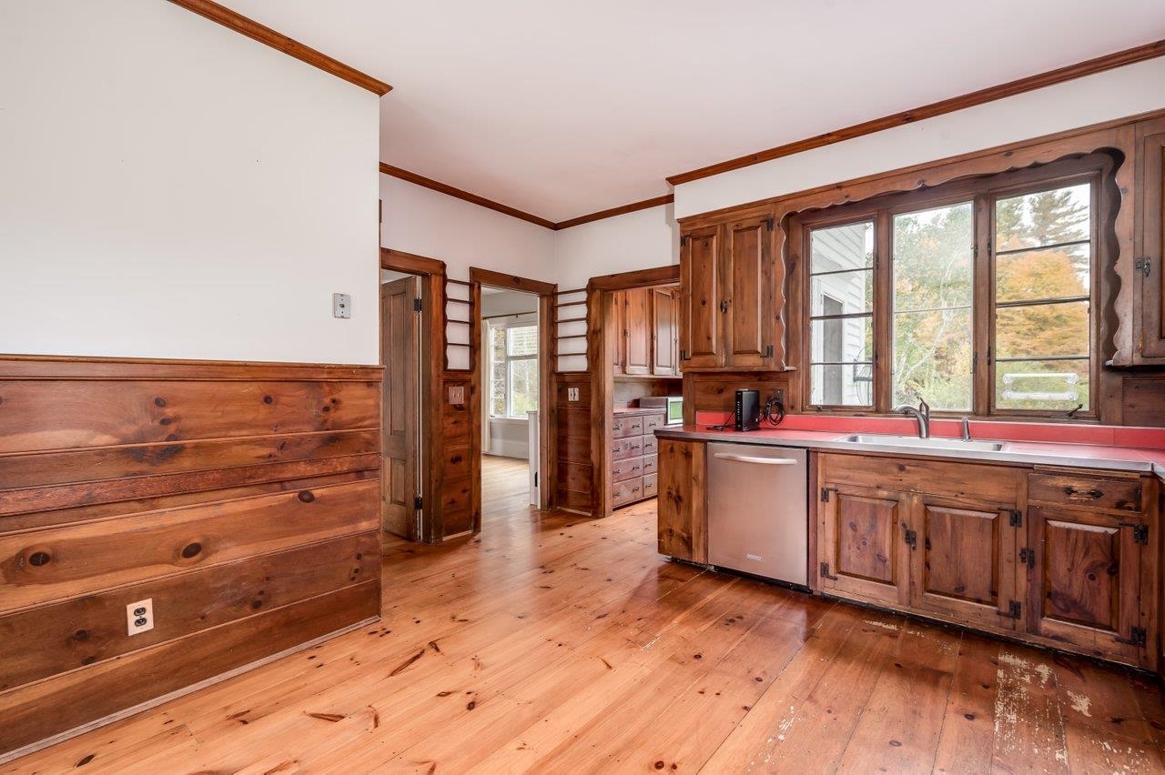 110 Exeter Road Newfields, NH 03856 - Photo 11 of 40