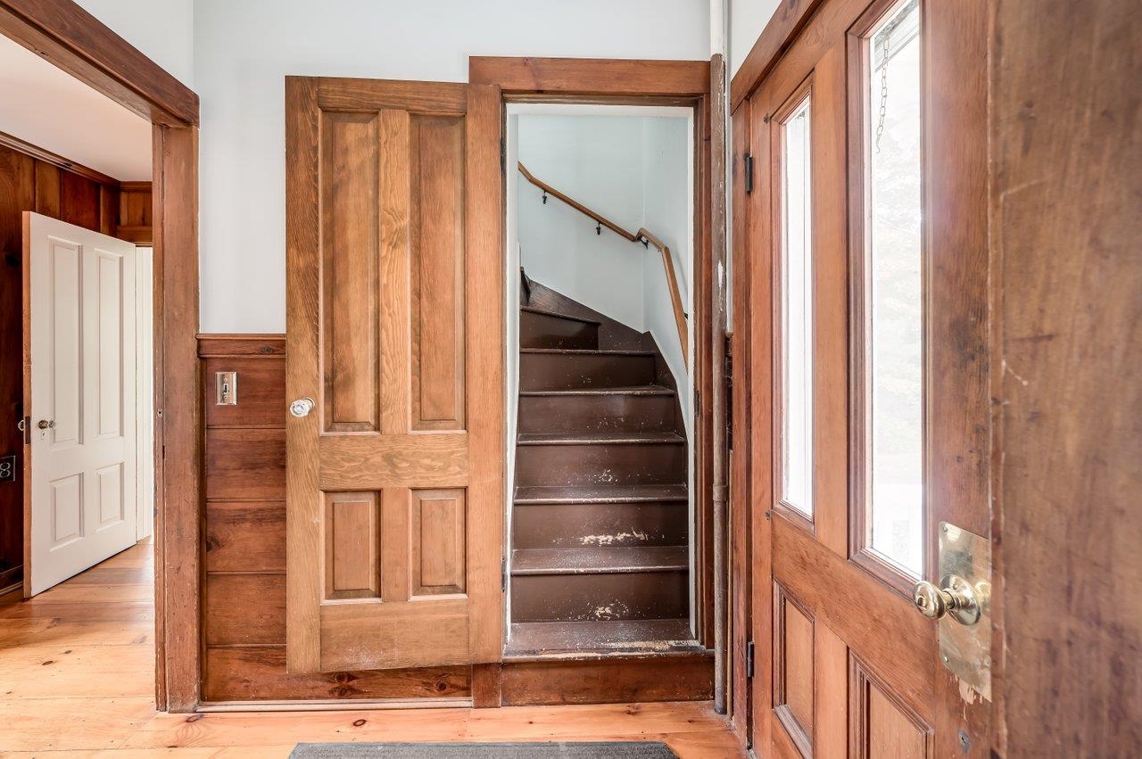 110 Exeter Road Newfields, NH 03856 - Photo 12 of 40