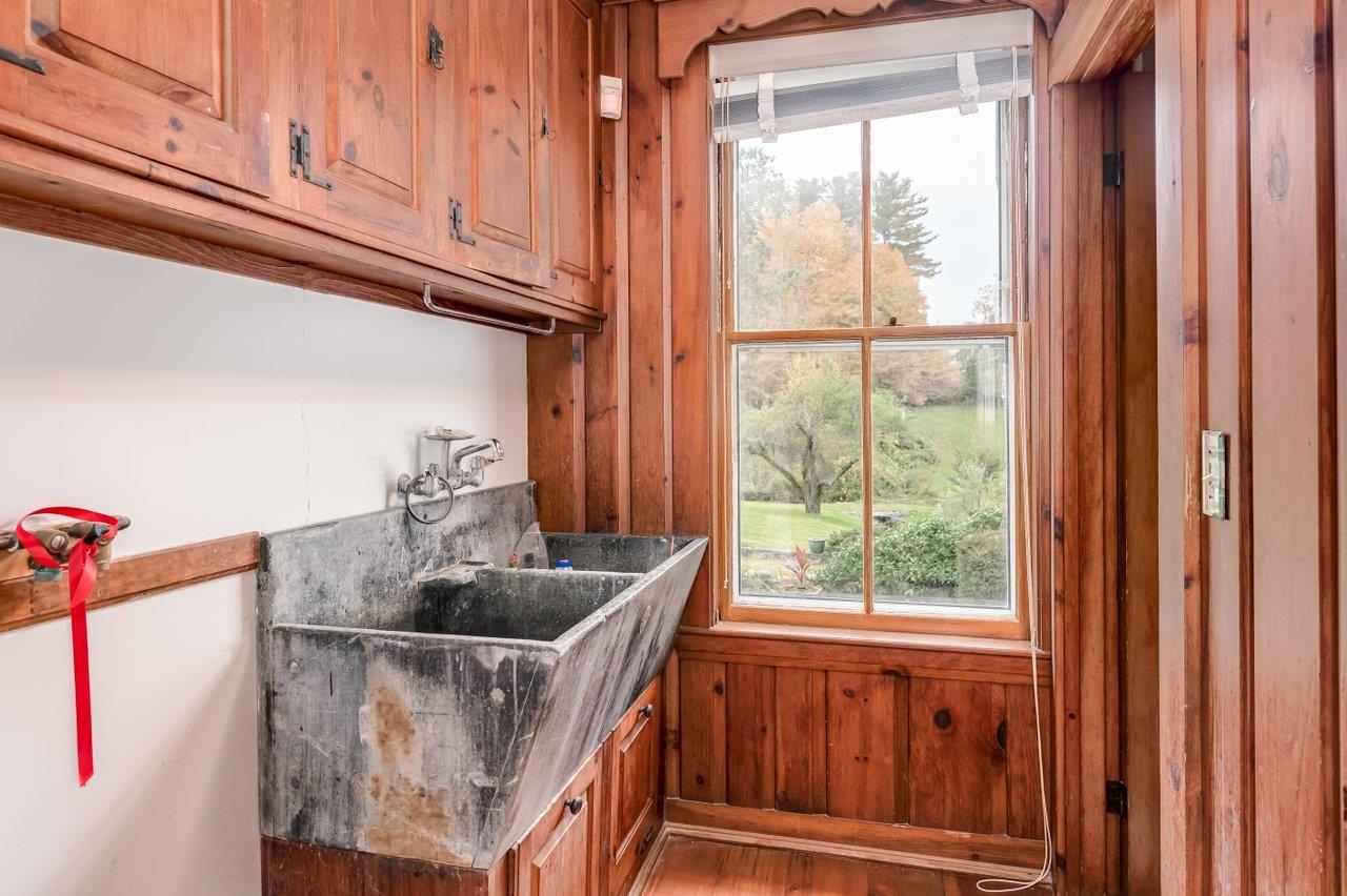 110 Exeter Road Newfields, NH 03856 - Photo 13 of 40