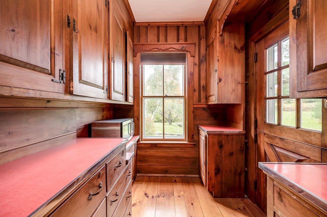 110 Exeter Road Newfields, NH 03856 - Photo 16 of 40