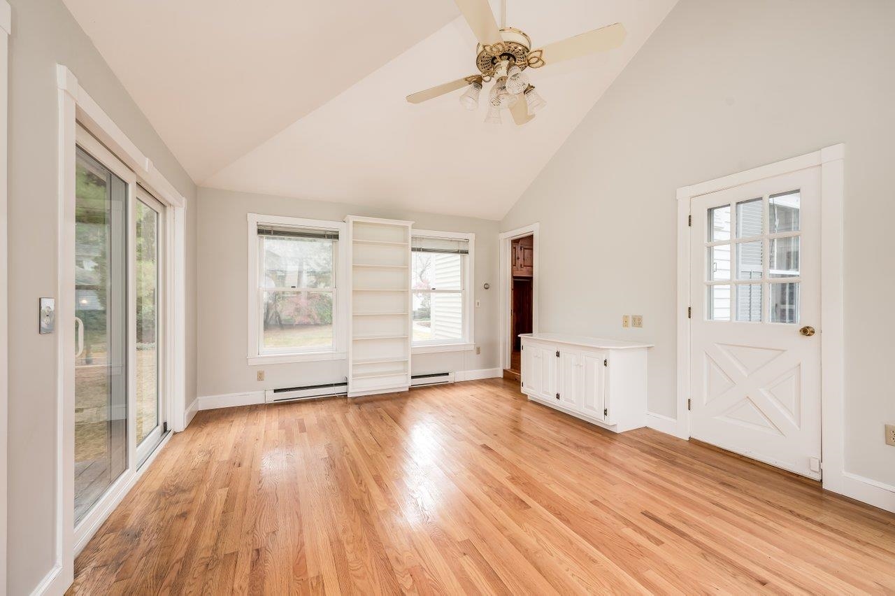 110 Exeter Road Newfields, NH 03856 - Photo 17 of 40