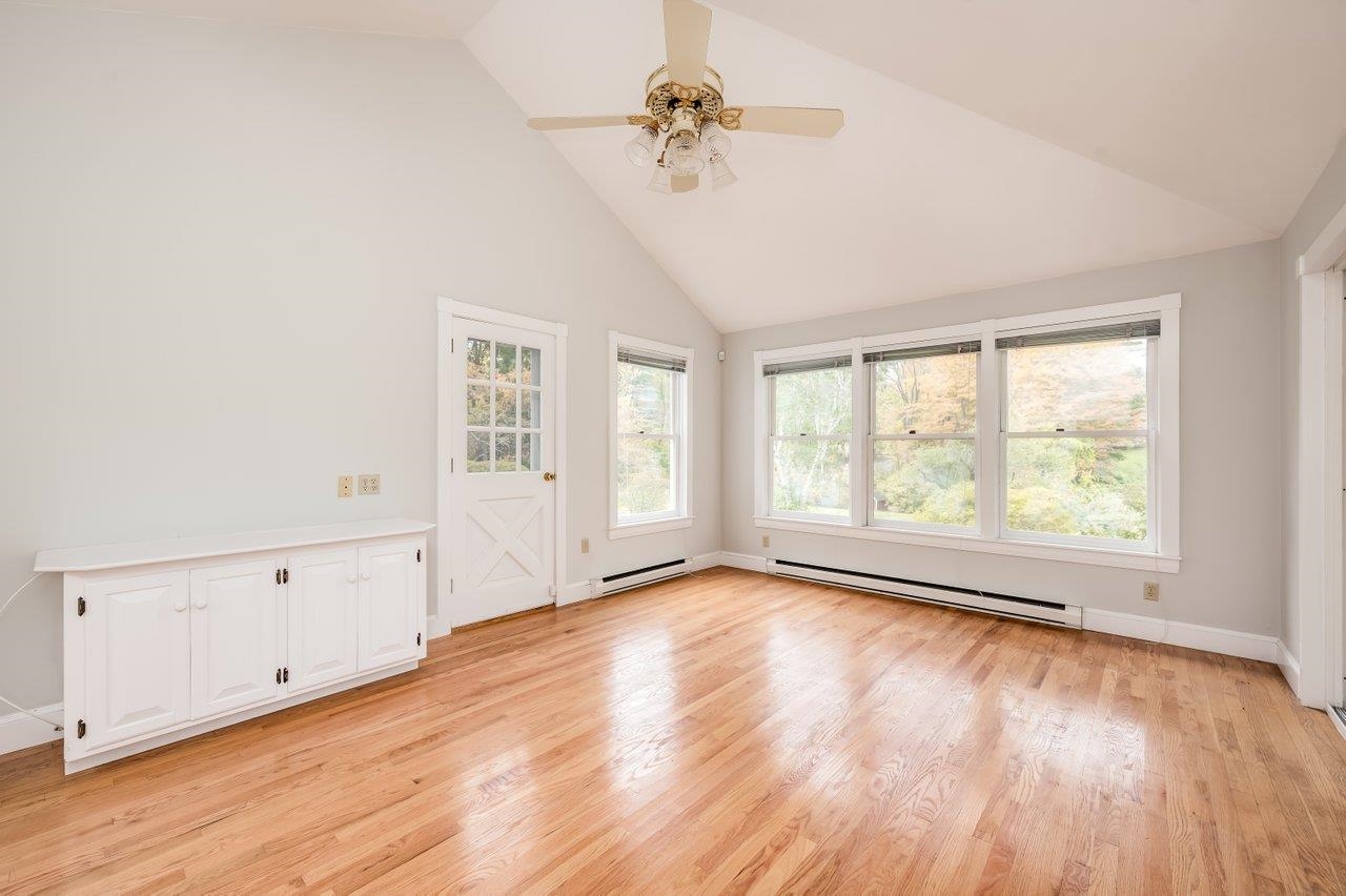 110 Exeter Road Newfields, NH 03856 - Photo 18 of 40