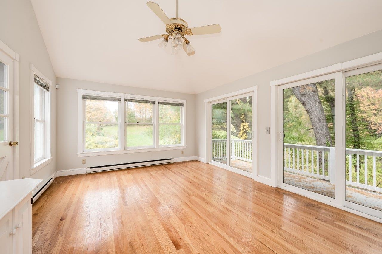 110 Exeter Road Newfields, NH 03856 - Photo 19 of 40