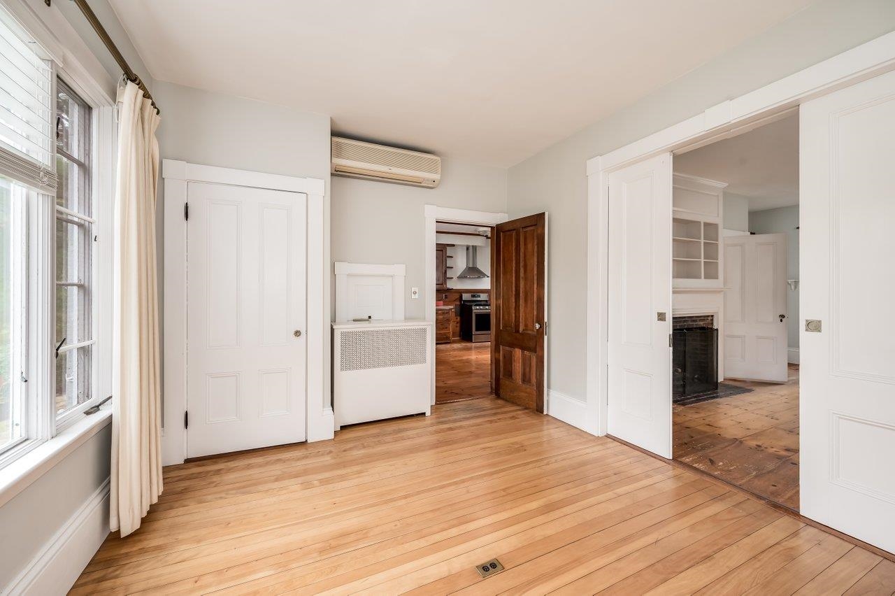 110 Exeter Road Newfields, NH 03856 - Photo 21 of 40