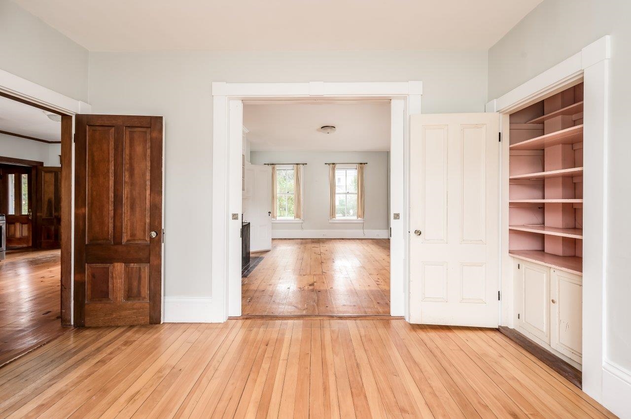 110 Exeter Road Newfields, NH 03856 - Photo 22 of 40