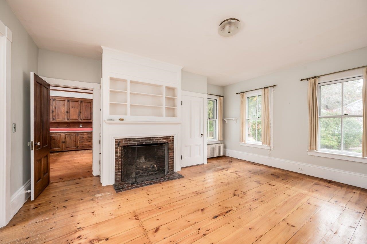 110 Exeter Road Newfields, NH 03856 - Photo 23 of 40