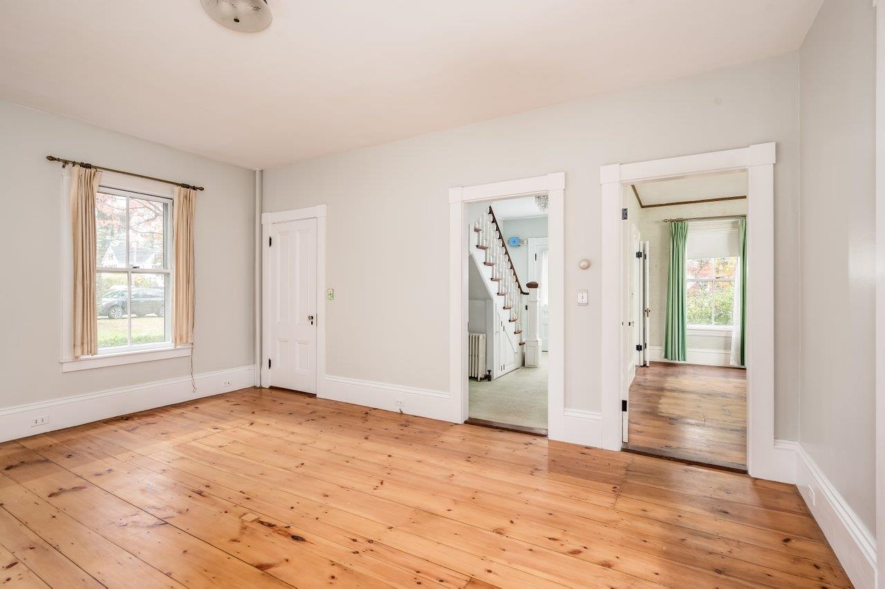 110 Exeter Road Newfields, NH 03856 - Photo 24 of 40