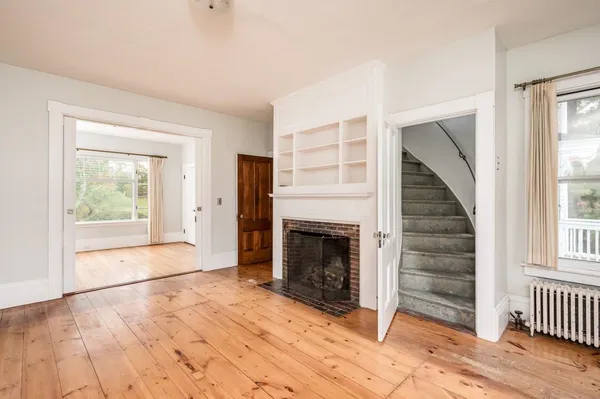 $4,000 | 110 Exeter Road, Newfields, NH 03856