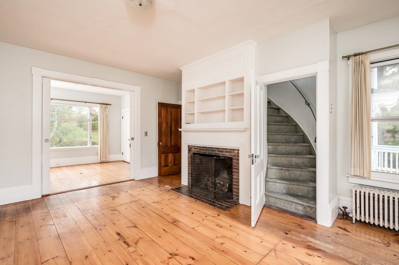 110 Exeter Road Newfields, NH 03856 - Photo 25 of 40