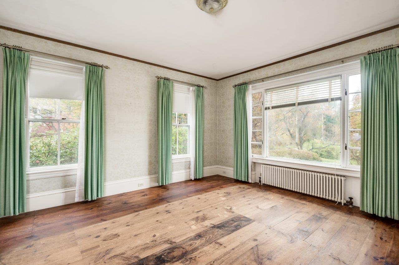 110 Exeter Road Newfields, NH 03856 - Photo 26 of 40