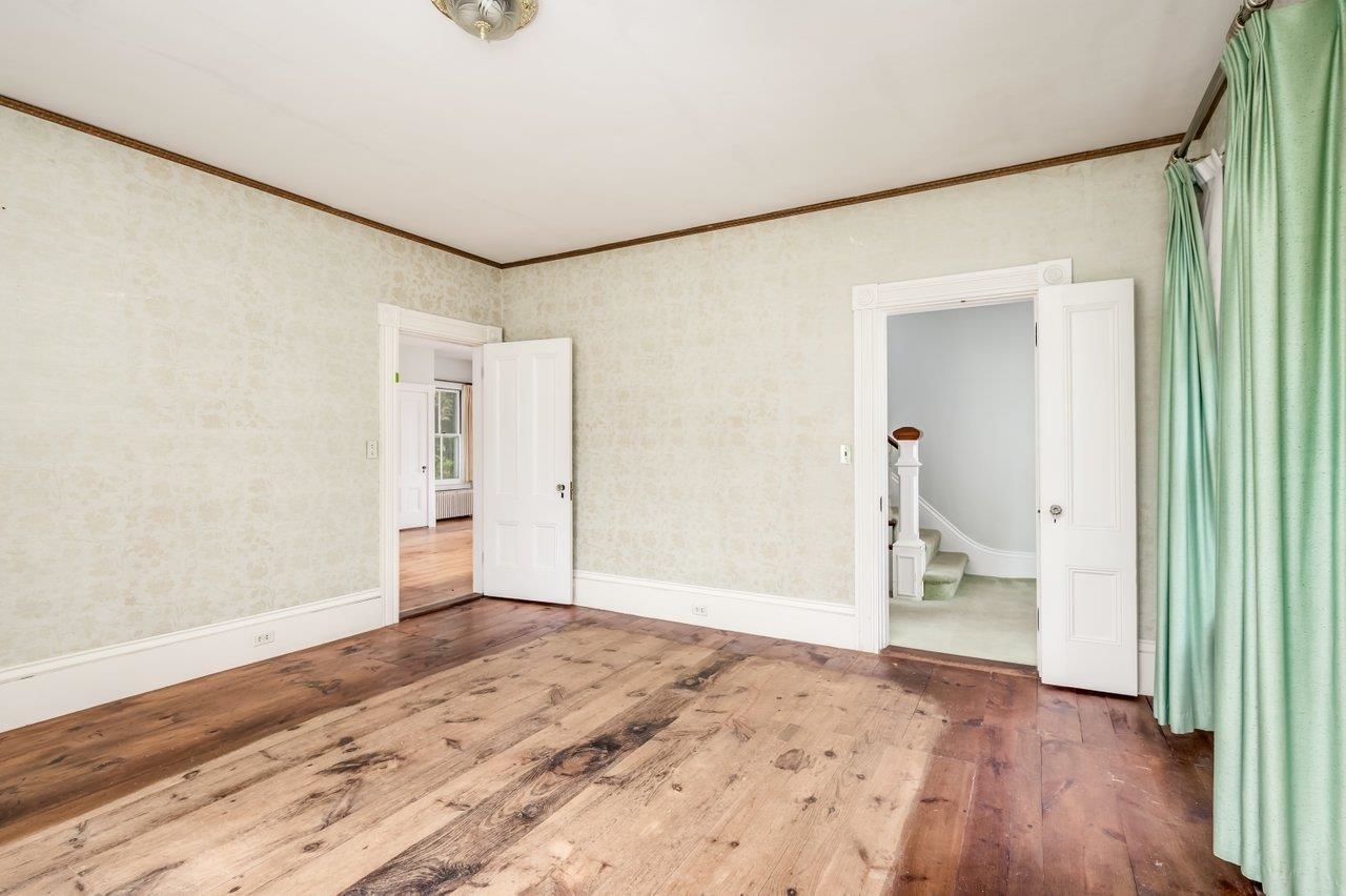 110 Exeter Road Newfields, NH 03856 - Photo 27 of 40