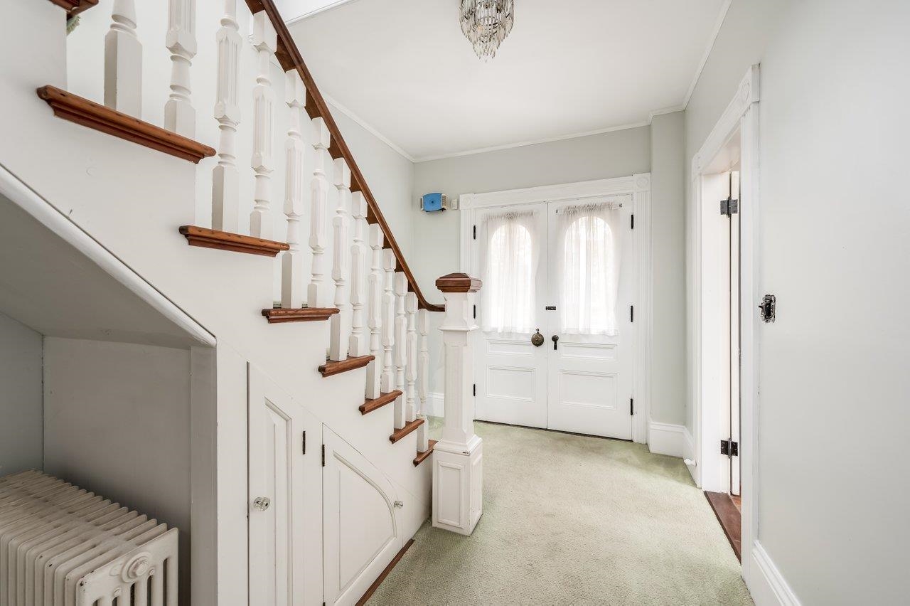 110 Exeter Road Newfields, NH 03856 - Photo 28 of 40