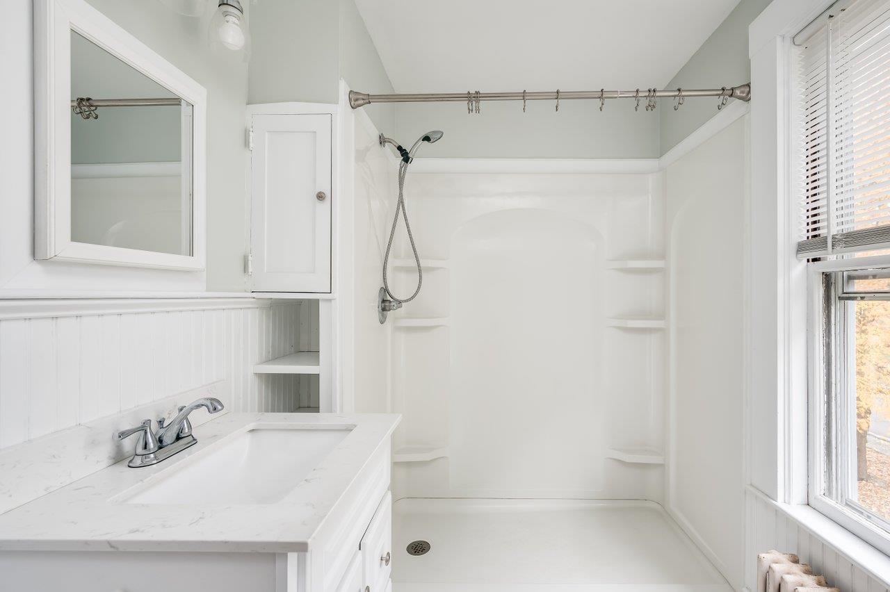 110 Exeter Road Newfields, NH 03856 - Photo 29 of 40