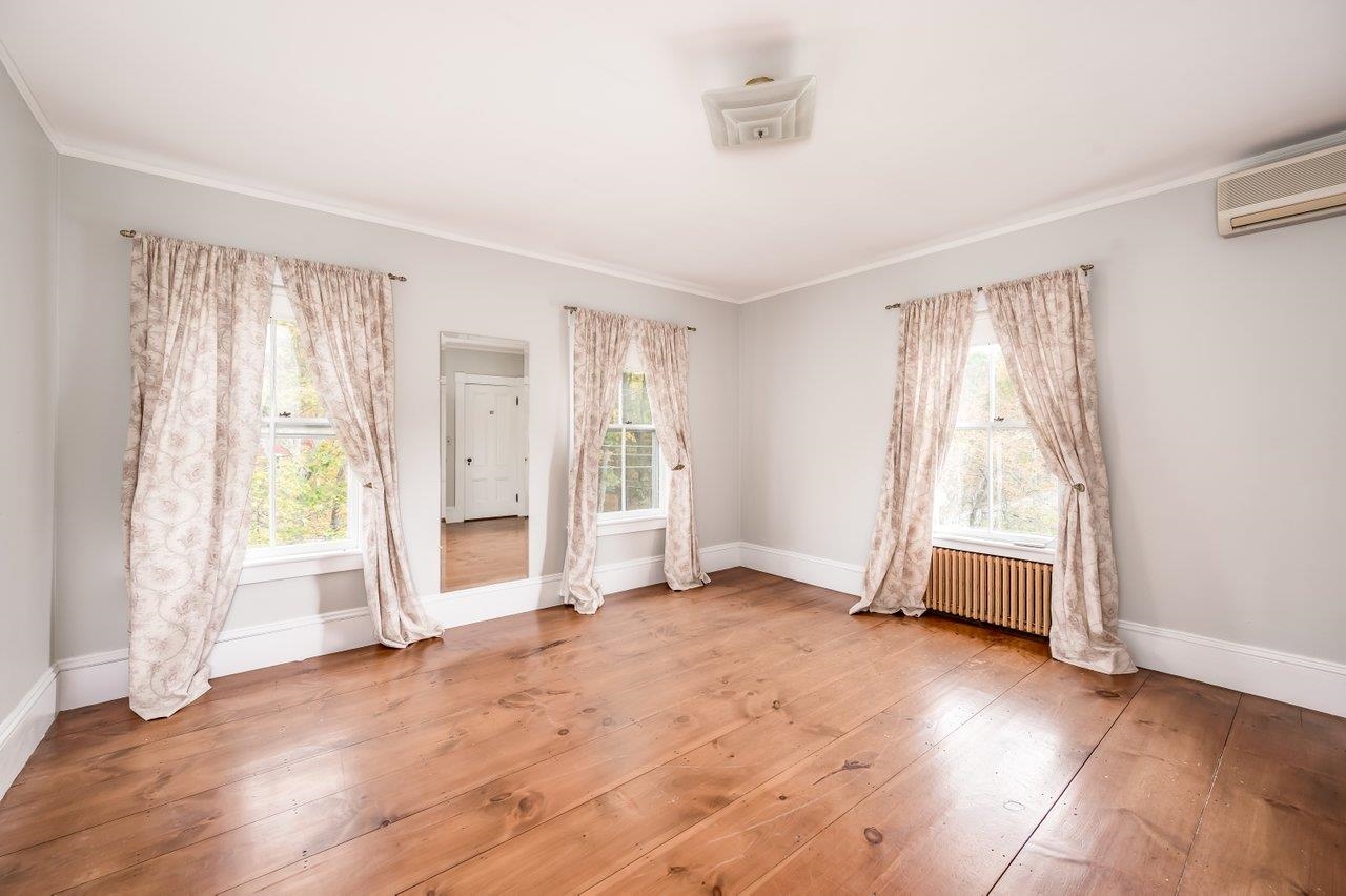 110 Exeter Road Newfields, NH 03856 - Photo 31 of 40