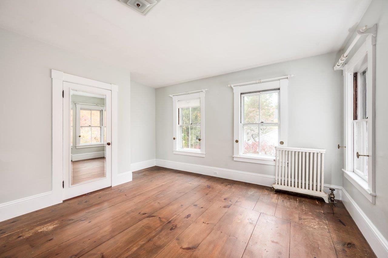 110 Exeter Road Newfields, NH 03856 - Photo 32 of 40