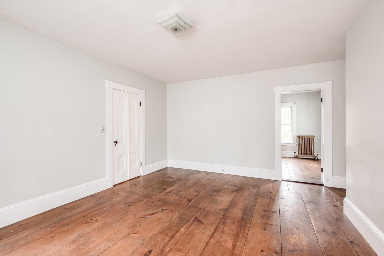 110 Exeter Road Newfields, NH 03856 - Photo 33 of 40