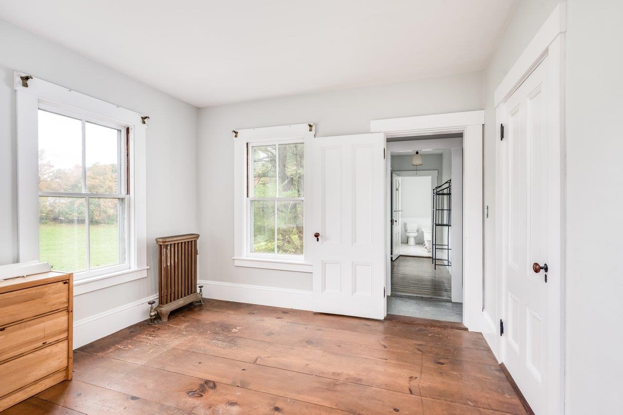 110 Exeter Road Newfields, NH 03856 - Photo 35 of 40