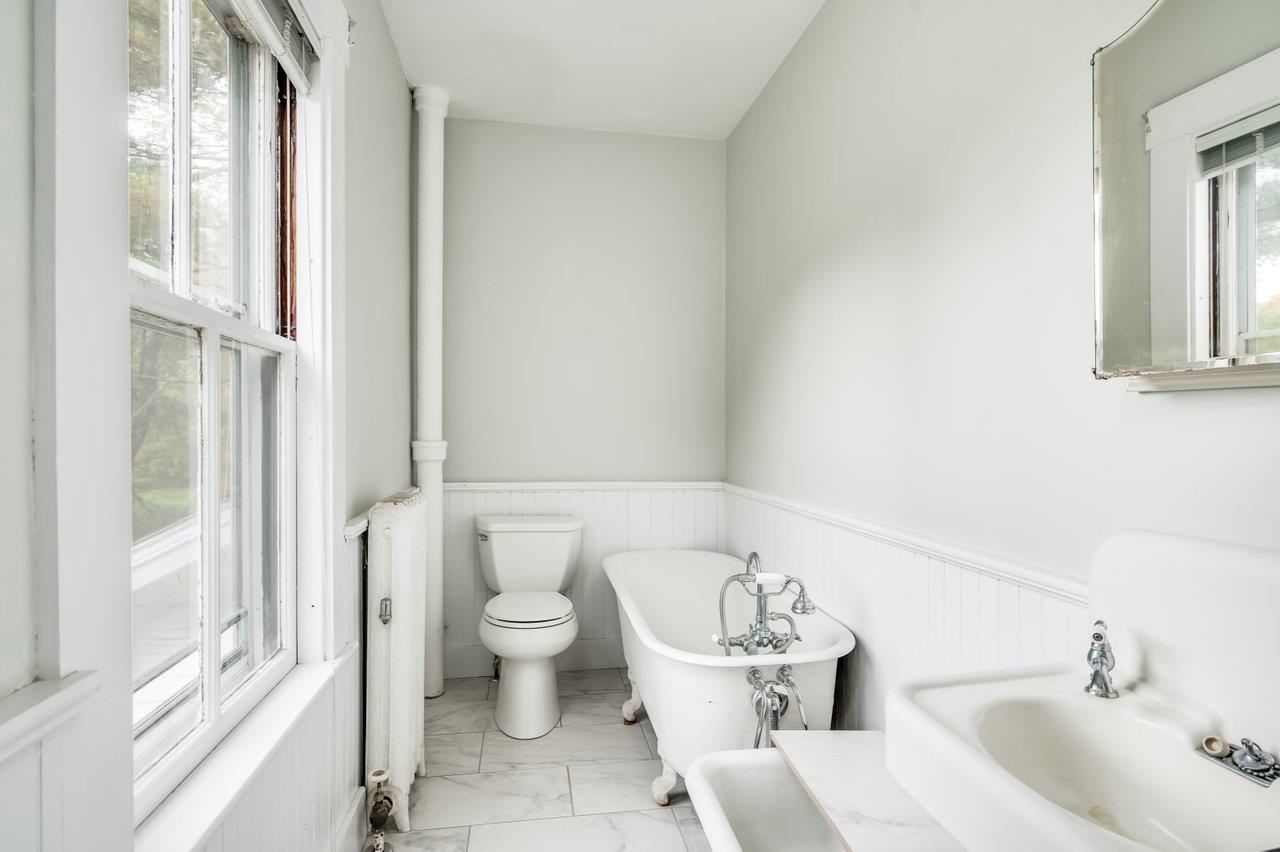 110 Exeter Road Newfields, NH 03856 - Photo 36 of 40