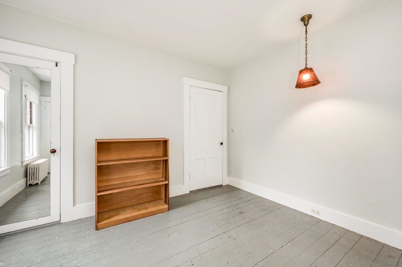 110 Exeter Road Newfields, NH 03856 - Photo 37 of 40