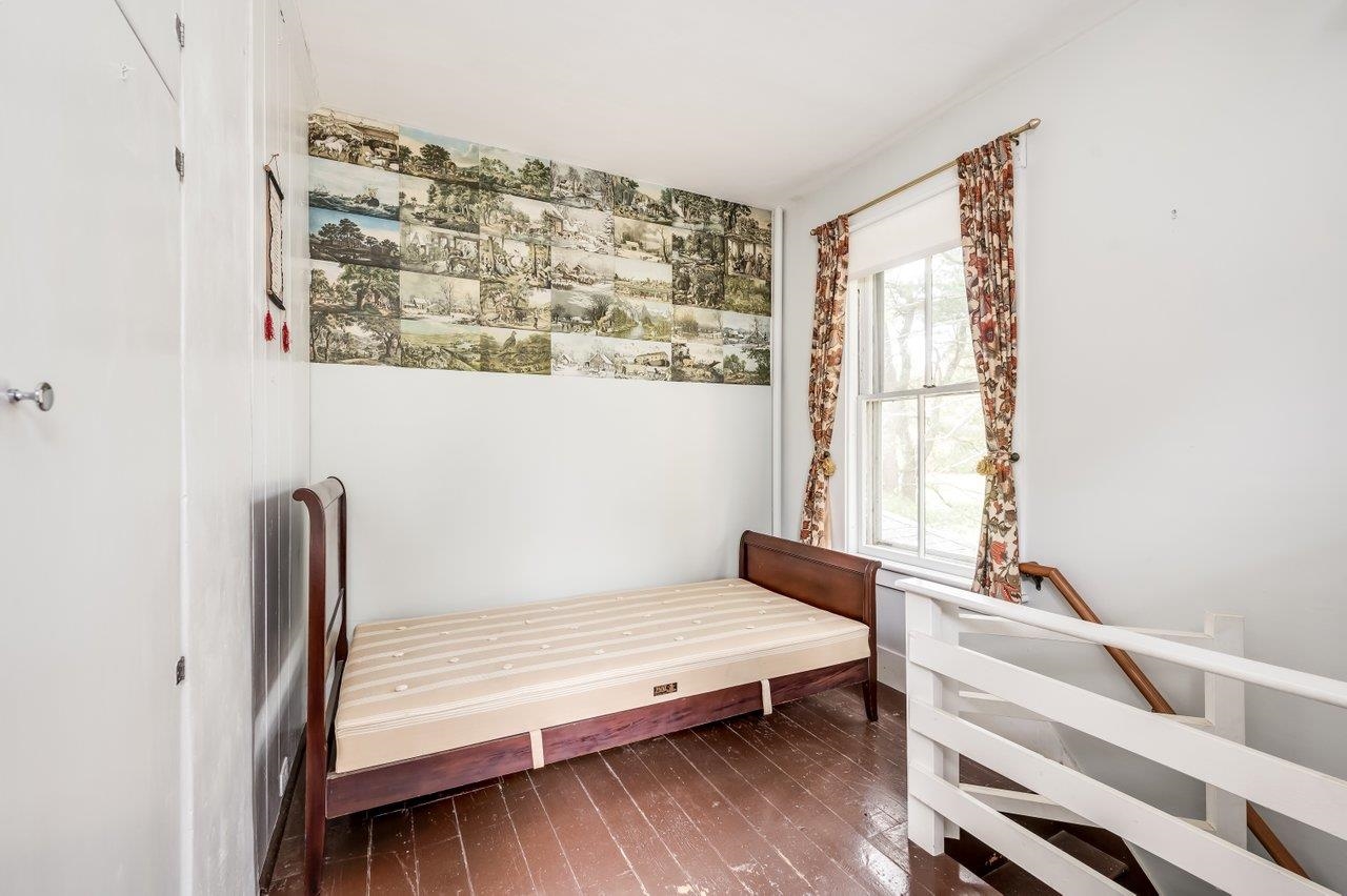 110 Exeter Road Newfields, NH 03856 - Photo 38 of 40