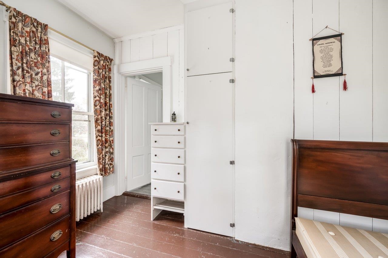 110 Exeter Road Newfields, NH 03856 - Photo 39 of 40