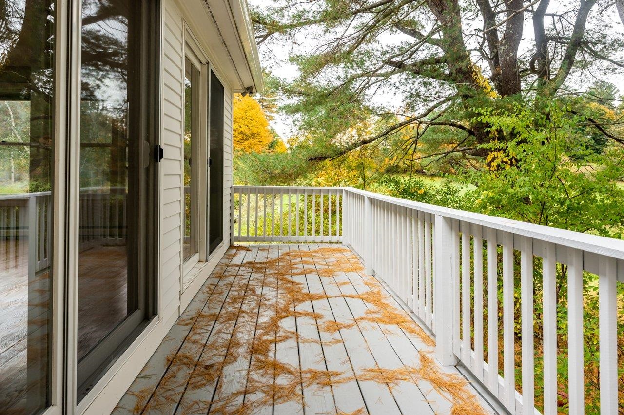 110 Exeter Road Newfields, NH 03856 - Photo 7 of 40