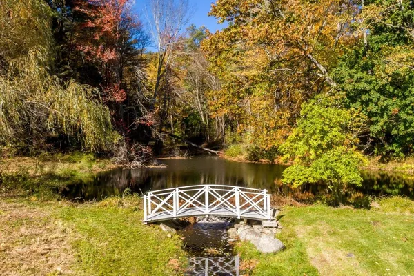 $4,000 | 110 Exeter Road, Newfields, NH 03856